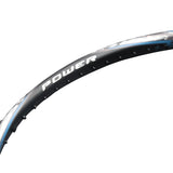 Black Knight Power Core 26Xl Cet