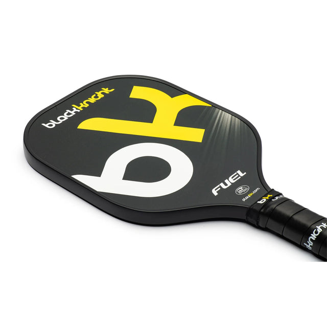 Black Knight Bk Fuel Pickleball Paddle