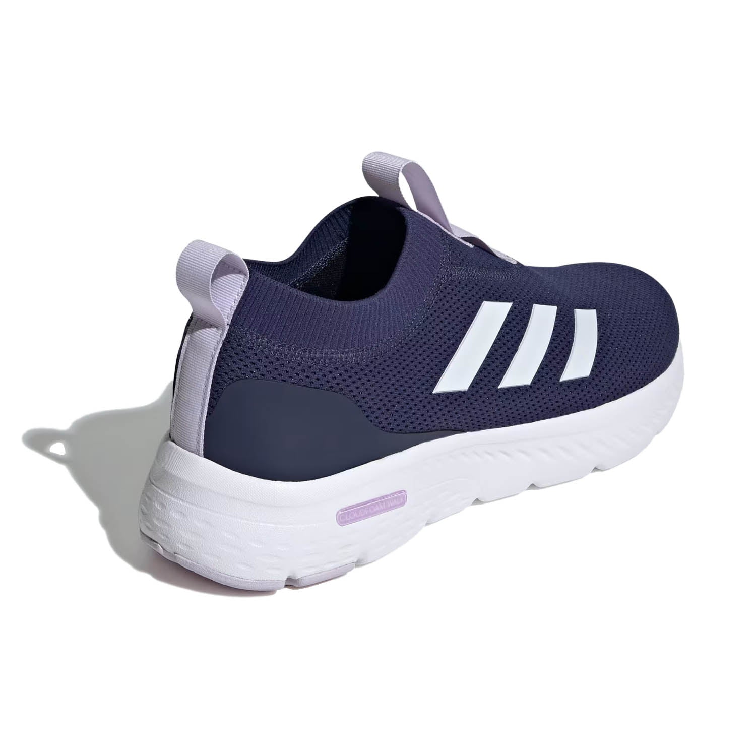 Adidas Cloudfoam Move Sock Shoes Women's Sportswear Shoes