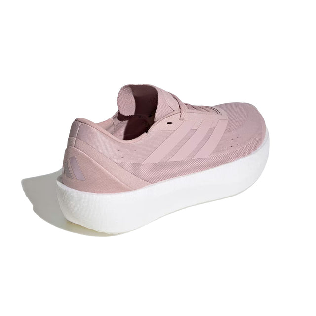 Adidas Zenboost W