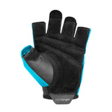 Harbinger Power Gloves