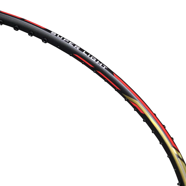 Black Knight Velocity 26Xl Hs2