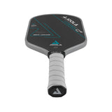 Joola Hyperion C2 Cfs 16Mm