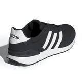 Adidas Run 60S 4.0