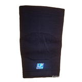 Lp Support Knee Sleeve