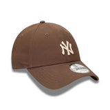 New Era 940Cs G324 Visor Script Neyyan