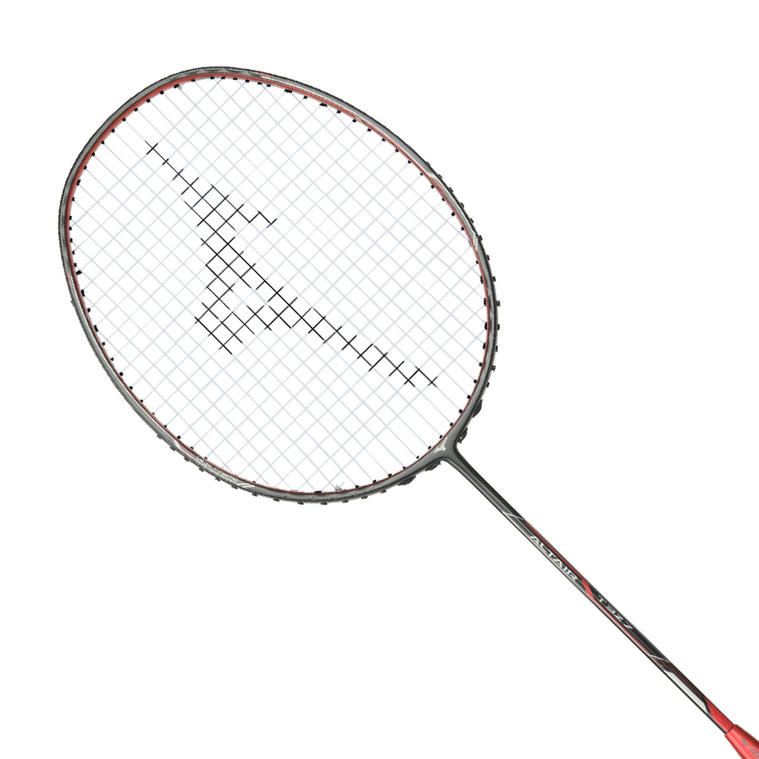 3_c920f571-d9c5-482d-84b7-