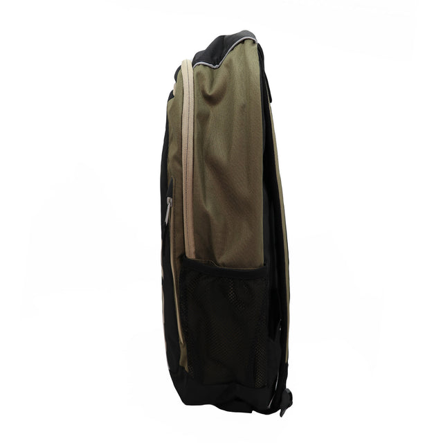 Oakley Enduro 20L 3.0
