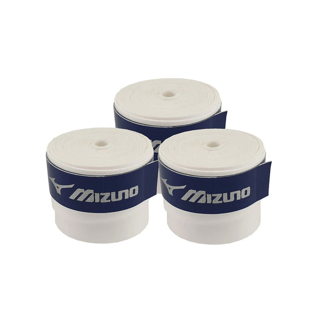 Mizuno Mg501 Over Grip