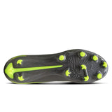 Puma Ultra 5 Play Fg/Ag