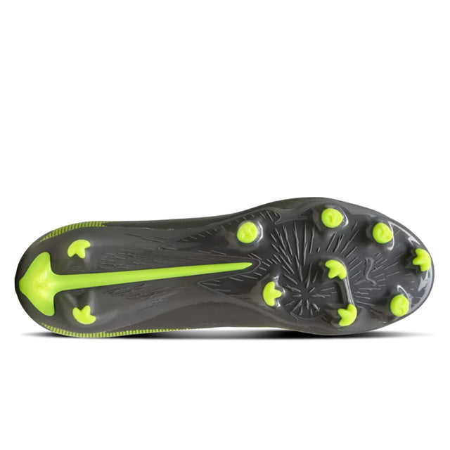 Puma Ultra 5 Play Fg/Ag