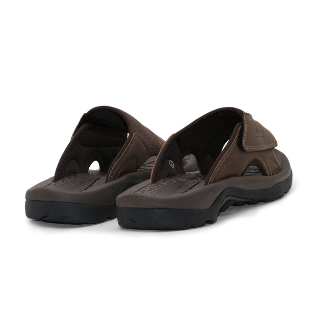 Atg Slide Ovrly And Undrly Msh/Pu