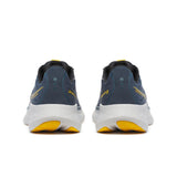 Saucony Ride 18