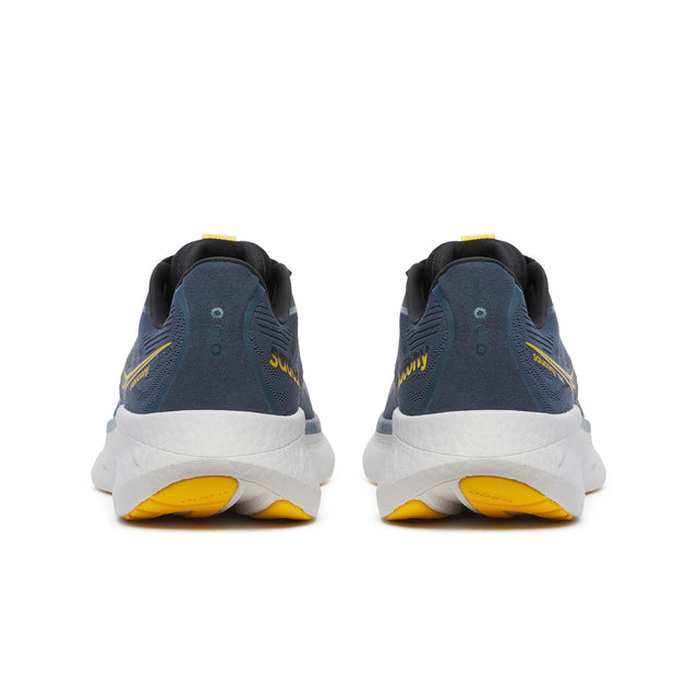 Saucony Ride 18