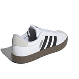 Adidas VL Court 3.0 Men Shoes