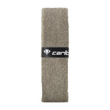 Carlton Towel Grip