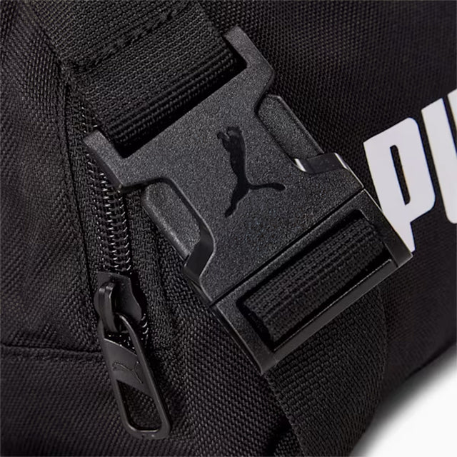 Phase Waist Bag