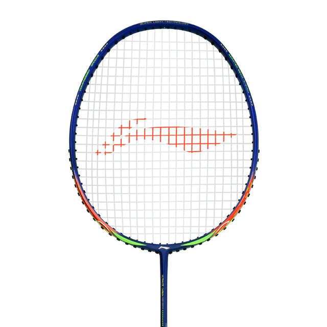 Li-Ning Wind Lite 900