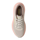 Skechers Max Cushioning Endeavour