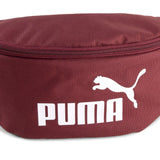 Puma Phase Waist Bag