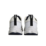 Fila Hybrid Duro Xt