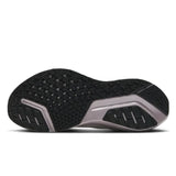 Anta Running Shoes