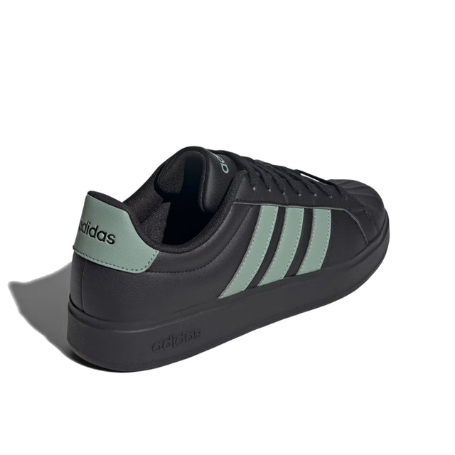 Adidas Streettalk Men Shoes