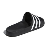 Adidas Adilette Aqua Men Slides