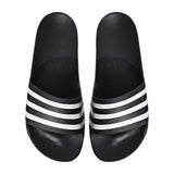 Adidas Adilette Aqua