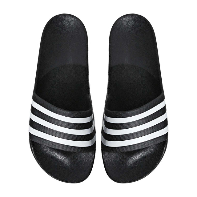 Adidas Adilette Aqua