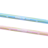 Anta Badminton Racket 2 Pcs Set