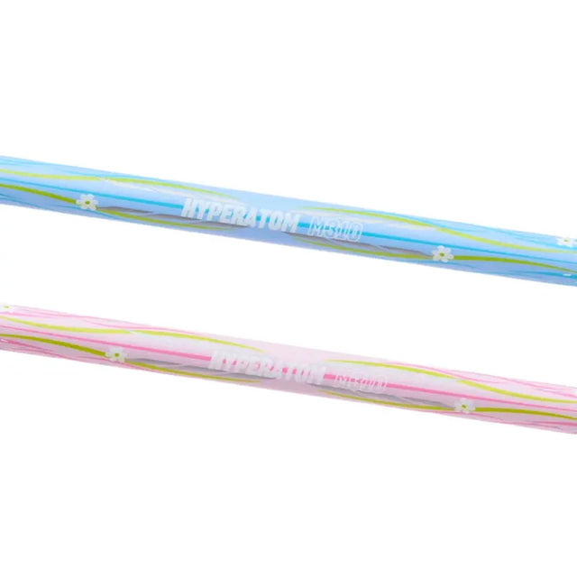Anta Badminton Racket 2 Pcs Set