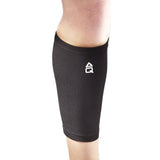 Aq Support  Calf And Shin Support