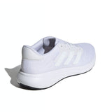 Adidas Response Runner