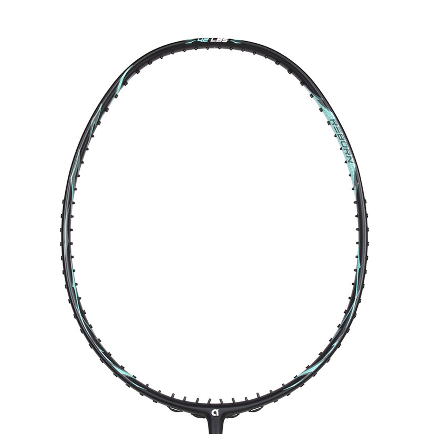 Apacs Finapi 232 Reborn | Badminton Racket – Olympic Village United
