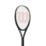 Wilson Hyper Hammer Legacy OS Tennis Racket