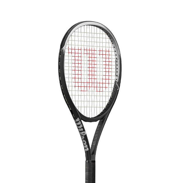 Wilson Hyper Hammer Legacy OS Tennis Racket