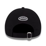 New Era 94Ounst Nfl Cartton Lasrai