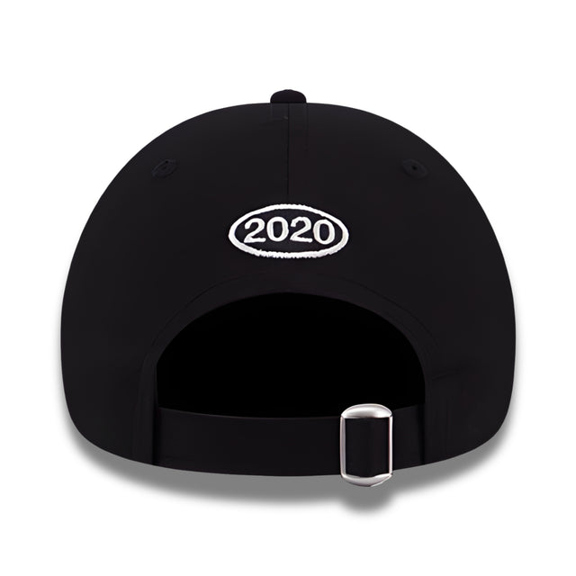 New Era 94Ounst Nfl Cartton Lasrai
