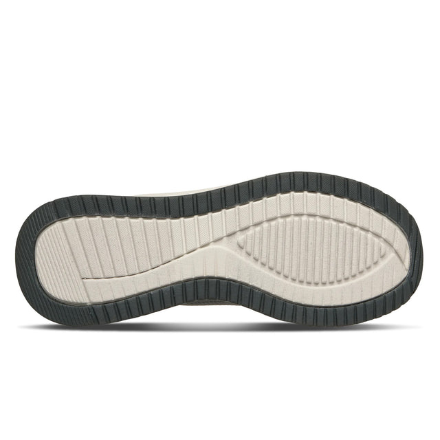 Skechers Bobs Squad 4