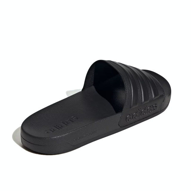 Adidas Adilette Shower