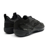 Anta Basketball Shoes