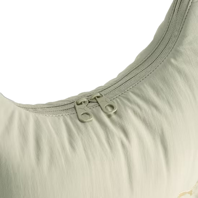 Puma Her Slouchy Hobo