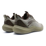 Anta 1125D1602R-3 Basketball Shoes