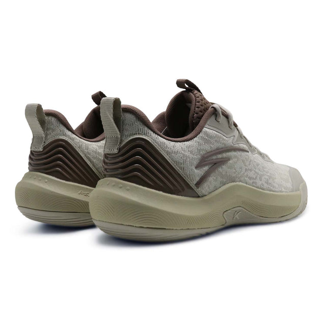 Anta 1125D1602R-3 Basketball Shoes