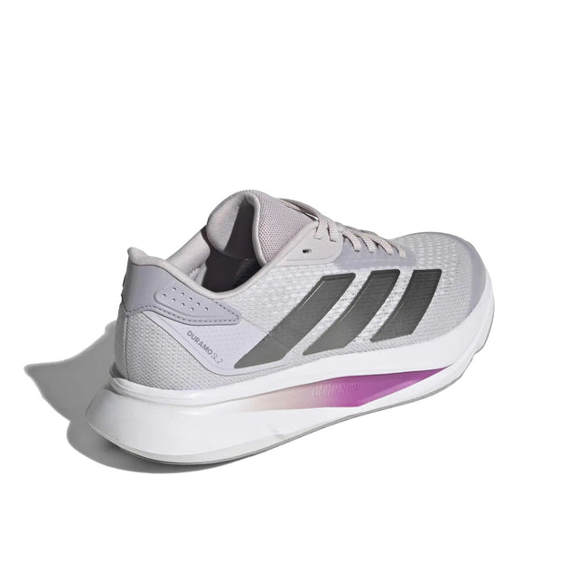 Adidas Duramo SL 2 Women Running Shoes