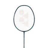 Yonex Nanoflare 800 Play