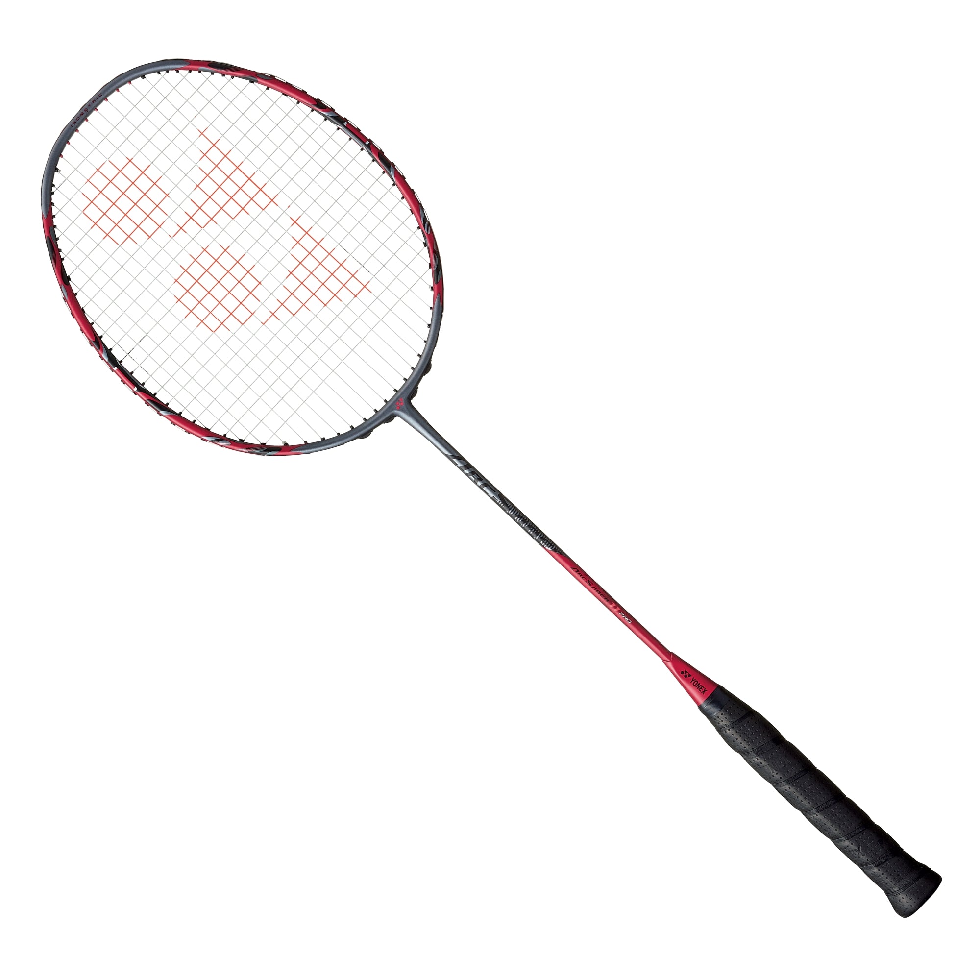 Yonex Arc Saber Pro Badminton Racket – Olympic Village United
