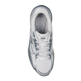 Skechers Stamina Sport