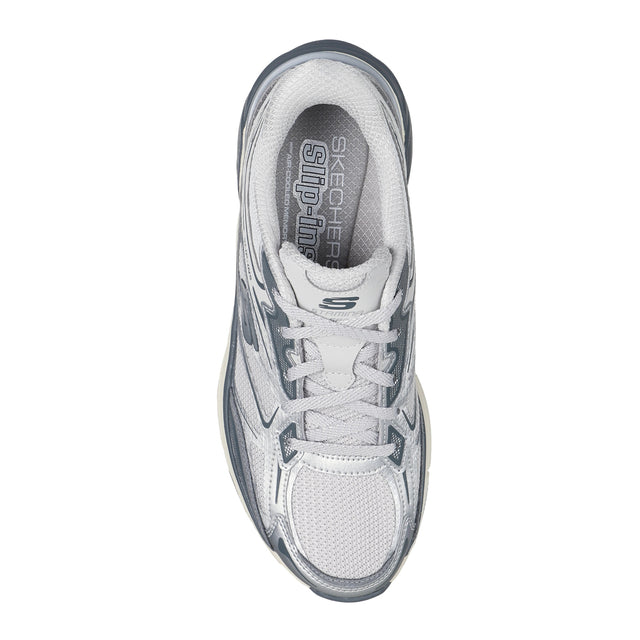 Skechers Stamina Sport